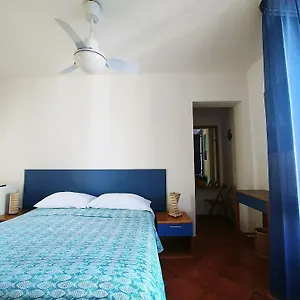 Cocoi Bed & Breakfast